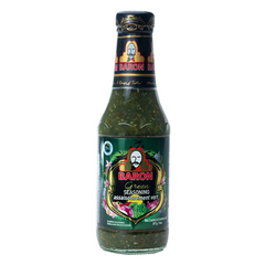 Baron Green Seasoning 397g