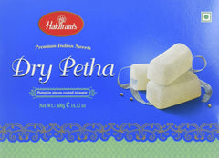 Haldiram's Dry Petha 400g