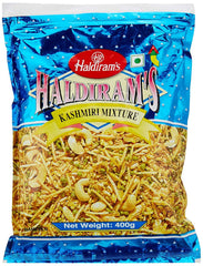 Haldiram's Kashmiri Mixture 200g