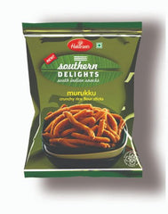 Haldiram's Murukku 200g