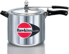Hawkins Pressure Cooker 10 Ltr