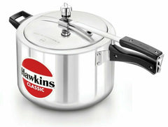 Hawkins Classic Pressure Cooker 3 ltr