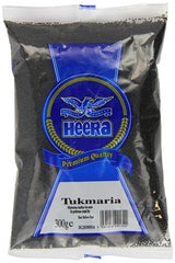 Heera Tukmaria Seeds 300g