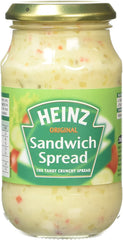 Heinz Original Sandwich Spread 300g
