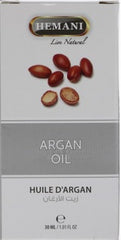 Hemani Argan Oil 30ml