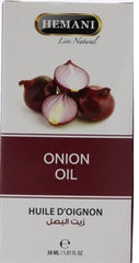 Hemani Onion Oil 30ml