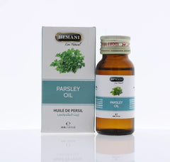 Hemani Parsley Oil 30ml