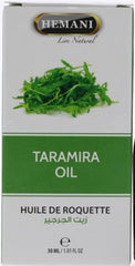 Hemani Taramira Oil 30ml