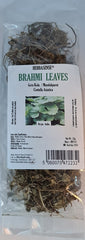 Herbasense Brahmi Leaves 25g