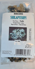 Herbasense Shilapushpi 30g