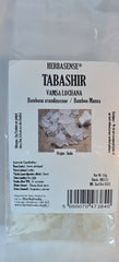 Herbasense Tabashir 50g