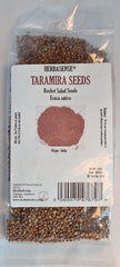 Herbasense Taramira Seeds 100g