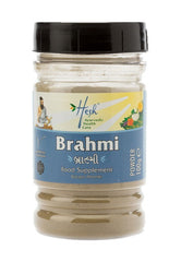 Hesh Brahmi Powder 100g