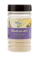 Hesh Shatavri Powder 100g