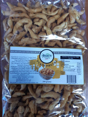 Humi's Plain Phulki 200G