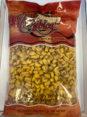 Byblos Light Salted Corn Nuts 400g