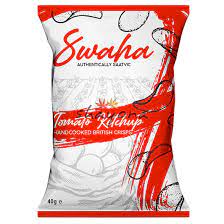 PPS Square Foil Containers with Lids (2 pack)