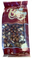 Byblos Raw Hazelnuts 150g