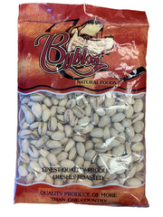 Byblos Salted Pistachios 600g