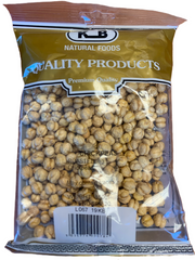 KB Chickpeas Roasted 150g