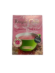Royal Chai Kashmiri Pink Chai Sweetened 200g