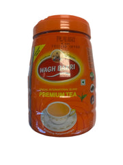 Wagh Bakri Premium Tea 1kg