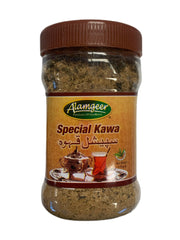 Alamgeer Special Kawa 175g