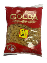 Golda Ditaloni Yuksuk 400g