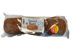 Yaadgaar Sweet Buns 350g