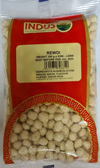 Indus Rewdi 300g