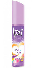 Izzi Body Mist True Love 100ML