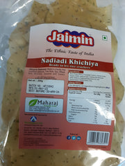 jaimin Nadiadi Khichiya 200G