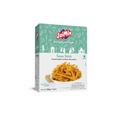 Jaimin Soya Stick 200g