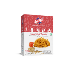 Jaimin Soya Stick Tomato 200g