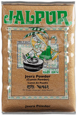 Jalpur Jeera (Cumin) Powder 500g