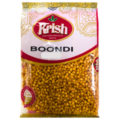 Krish Boondi 200g