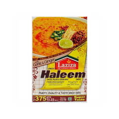 Laziza Haleen Masala 375g