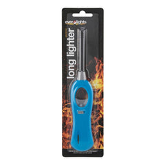 Long Gas Lighter