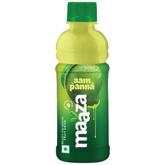Maaza Aam Panna Drink 250ml