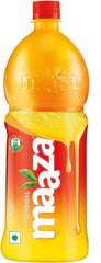 Maaza Original Mango Juice 1.2Ltr