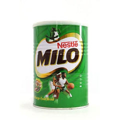Milo 400g
