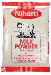 Niharti Milk Powder 400g