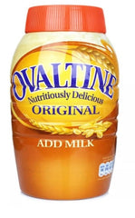 Ovaltine Original 800g