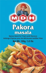 MDH Pakora Masala 100g
