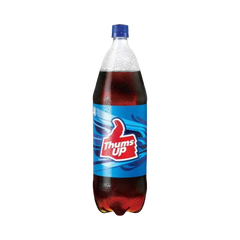 Thumbs Up Bottle 2L