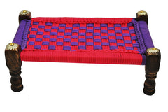 Wooden Pidi Medium