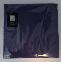PPS 3 Ply Napkins Dark Blue (20 Pcs)