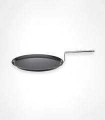 Premier Black Tawa 26cm