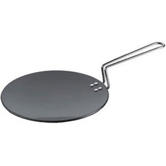 Premier Black Tawa 28cm