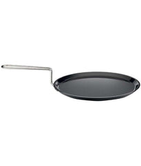 Premier Black Tawa 30cm